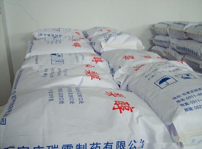 郑州回收ACR树脂大量上门收购不限地区