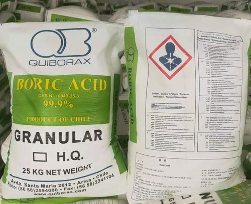 合肥回收十二烷基钠免费估价上门收购