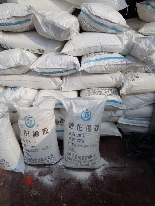南京回收钼酸钠本地厂家上门清理