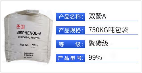 常州回收颜料联胺黄HR本地厂家上门清理