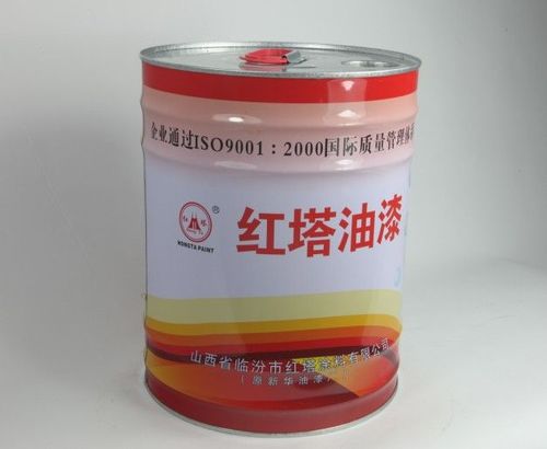 杭州回收丙二醇免费估价上门收购