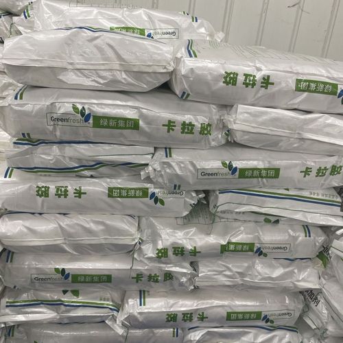 深圳回收碳酸锂免费估价上门收购
