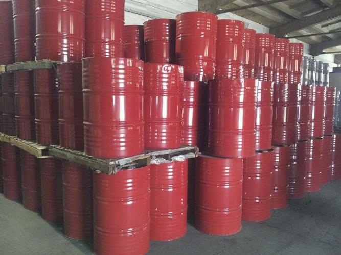 淮安回收橡胶防老剂大量上门收购不限地区