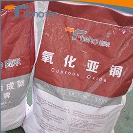 镇江回收氯化苄大量上门收购不限地区