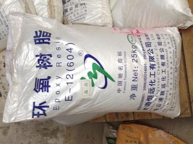 杭州回收日化助剂免费估价上门收购