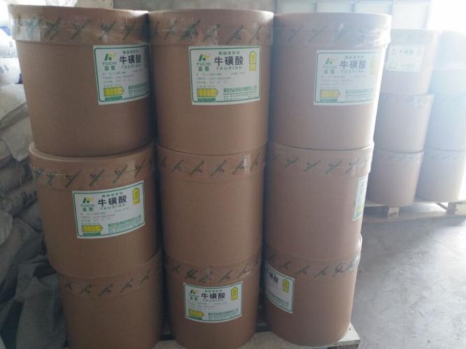 杭州回收树脂树脂E-本地厂家上门清理
