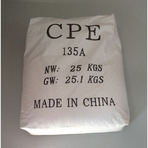 南京回收橡胶助剂防老剂BLE大量上门收购不限地区