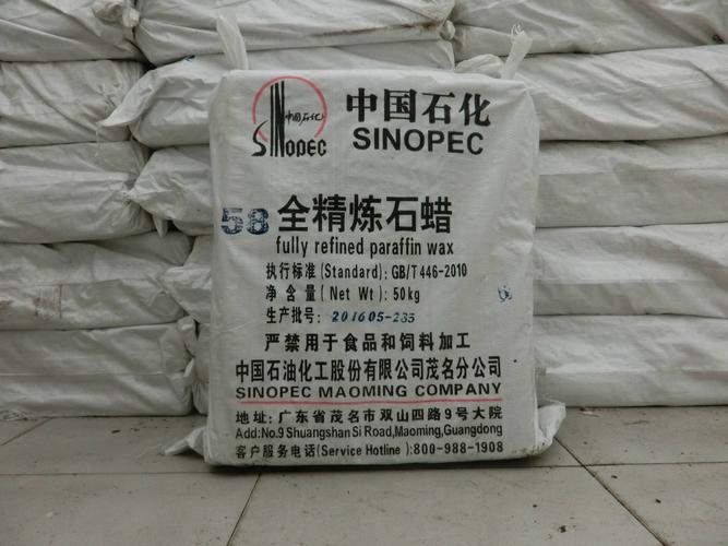 深圳回收铜金粉本地厂家上门清理