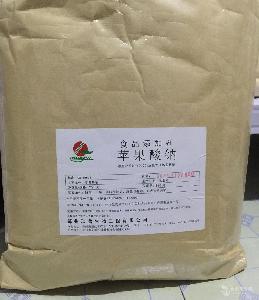 广州回收聚氧醚免费估价上门收购