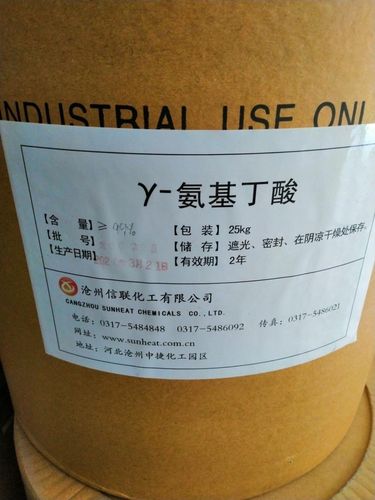 深圳回收镍大量上门收购不限地区