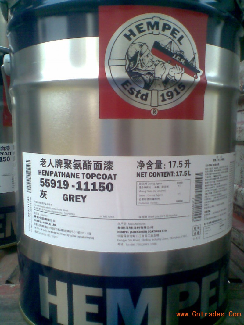 广州回收溴代丁二酰亚胺本地厂家上门清理