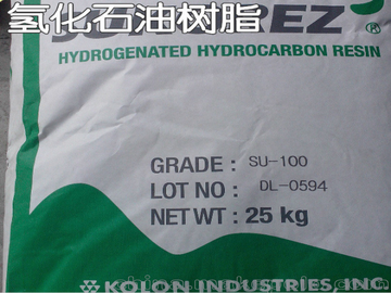 泰州回收橡胶硫化剂大量上门收购不限地区