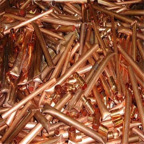温州瑞安花纹铝板回收的用途长期大量收购铜屑