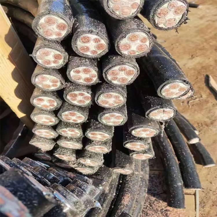 龙湾回收废铜厂商出售_温州大量收购电缆铜