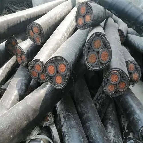 瑞安旧不锈钢回收铁屑收购大量求购_长期大量收购铜管