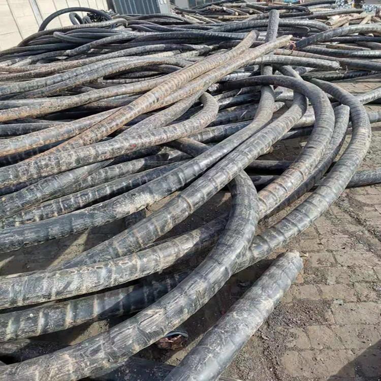 鹿城回收废铜厂温州长期大量收购铜废料