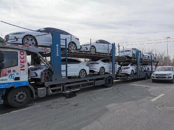 和碩車輛托運,和碩車輛物流托運