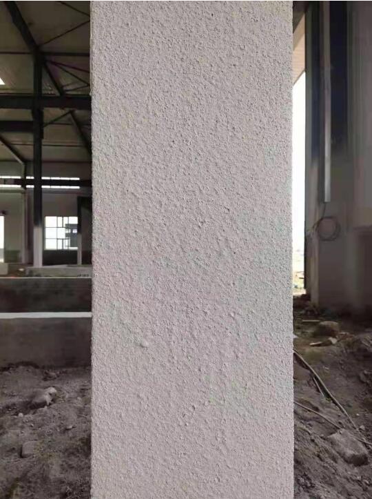 安徽亳州室内钢结构防火涂料国标价格