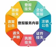 图片0