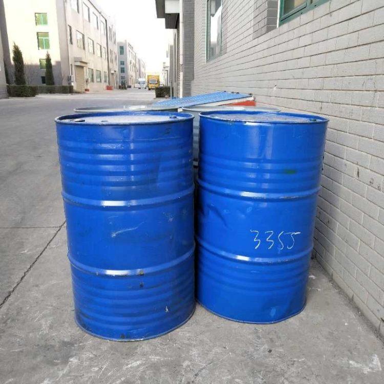 山東上門回收骨膠廠家報(bào)價(jià)