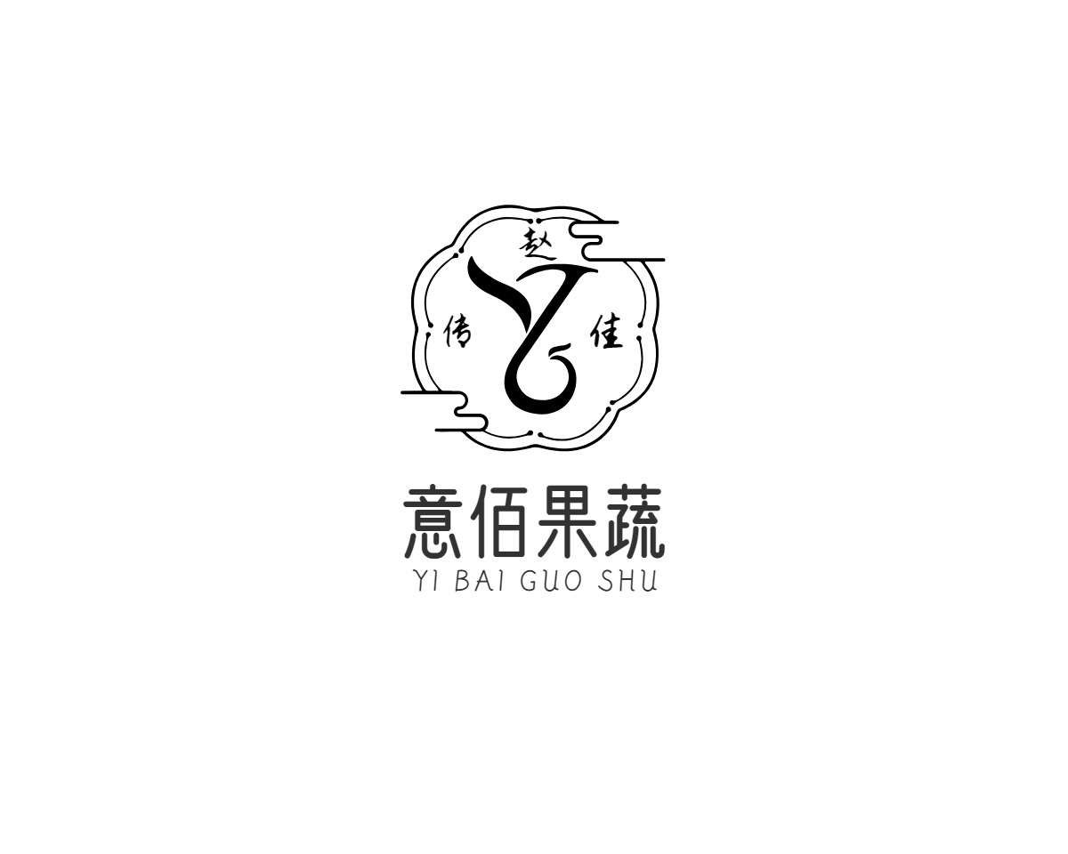 意佰(莘县)果蔬生鲜有限公司