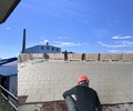 墙地面耐磨耐压耐酸砖，耐酸砖建材厂家供应
