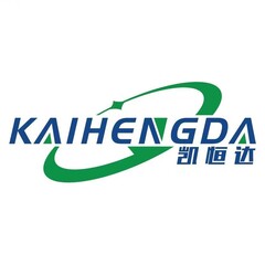 凯恒达(重庆)新材料科技有限公司