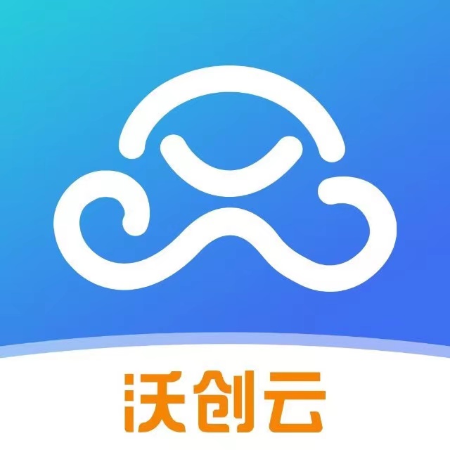 深圳沃创云科技服务中心