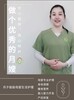 坐好月子改善体质，请东山月嫂就找月子姐姐母婴护理