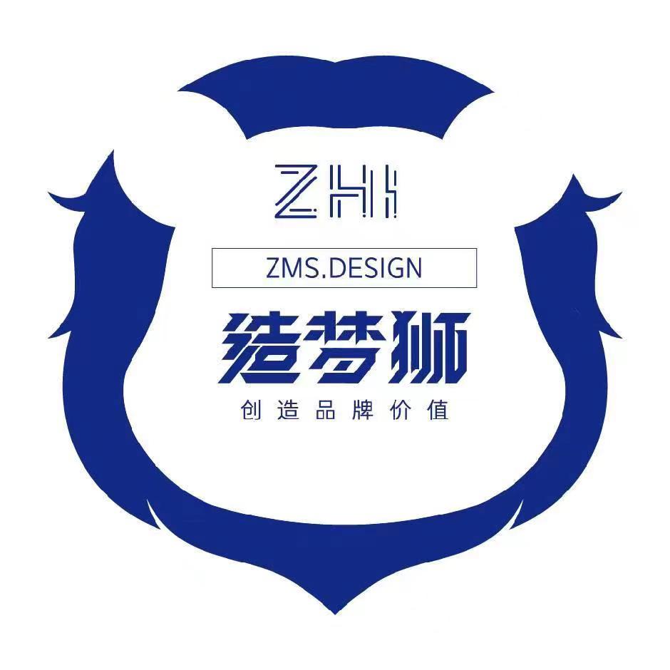  Hangzhou Dreamlion Supply Chain Management Co., Ltd