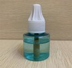 安徽和县蚊香液溶剂油低芳挥发油