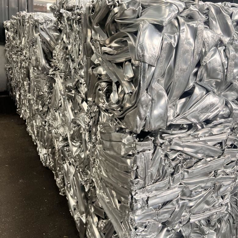 忻州回收铝断桥铝回收上门回收