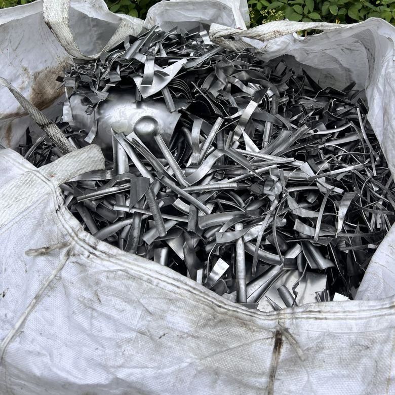 南京回收废铝，废铝边角料回收