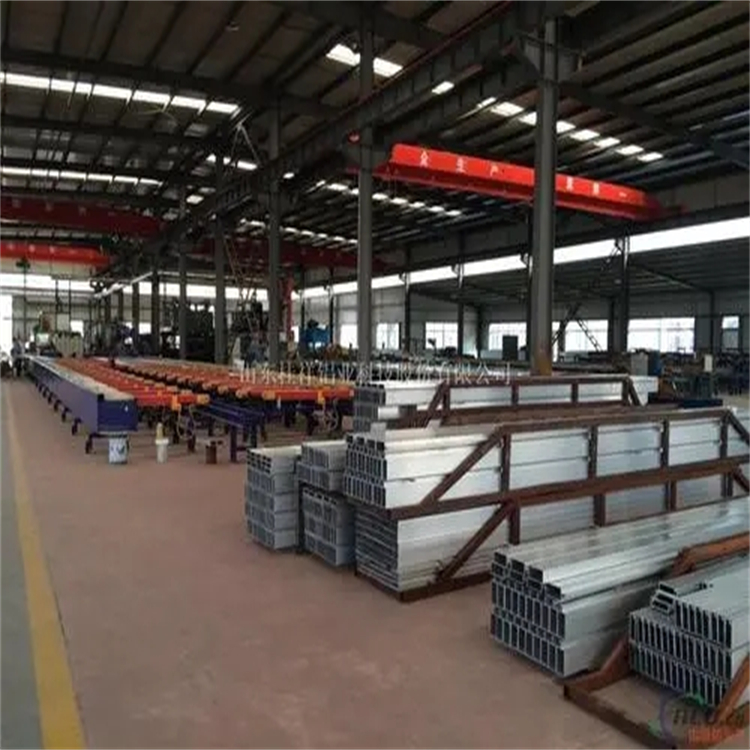 江城区废铝边角料回收广东常年大量收购铝板当地快捷上门