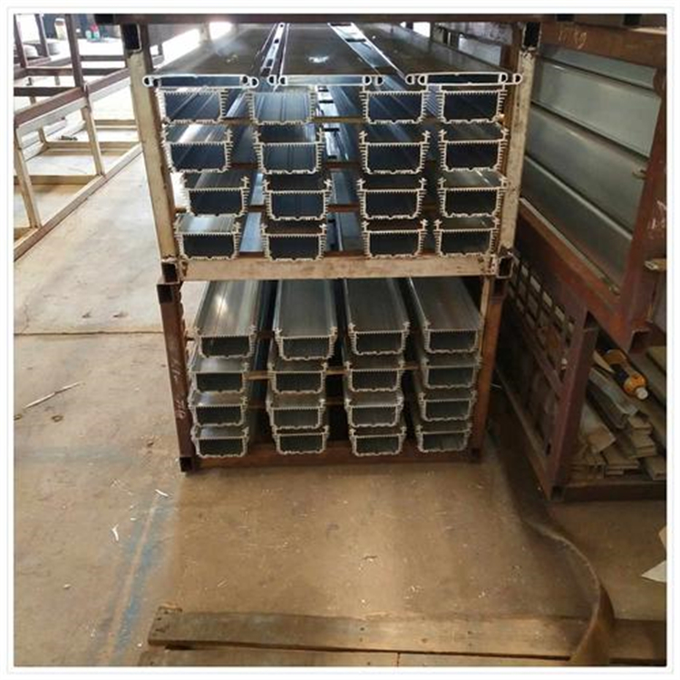 温州文成铝焊丝回收周边价格合理 收购铝型材当地实时估价