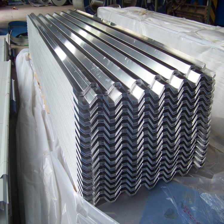 中山神湾常年大量收购铝型材行情