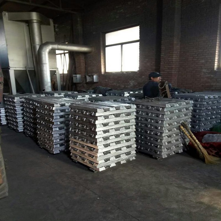 丹江口工业铝材回收附近大型企业
