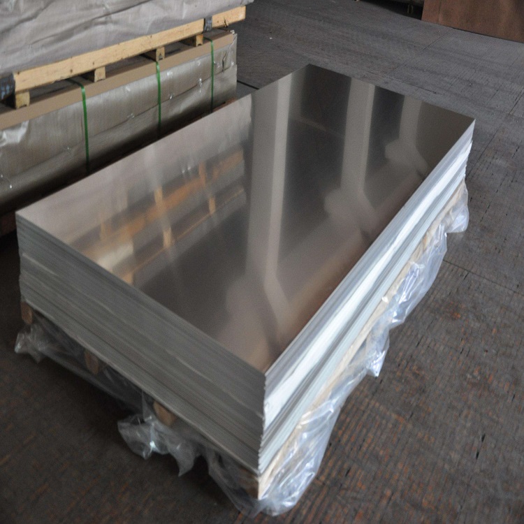 南通海安回收铝板本地大型废金属基地 铝板收购全市上门服务