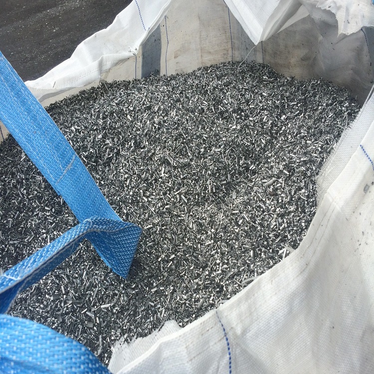 竹山废旧铝材回收本地商家湖北长期大量收购铝屑