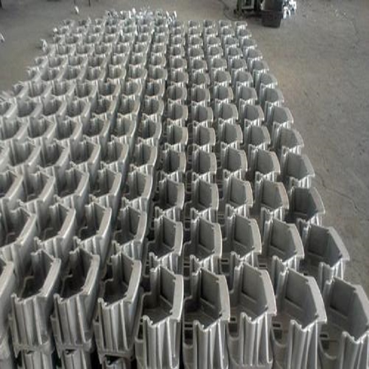 杭州上城区铝板回收免费评估
