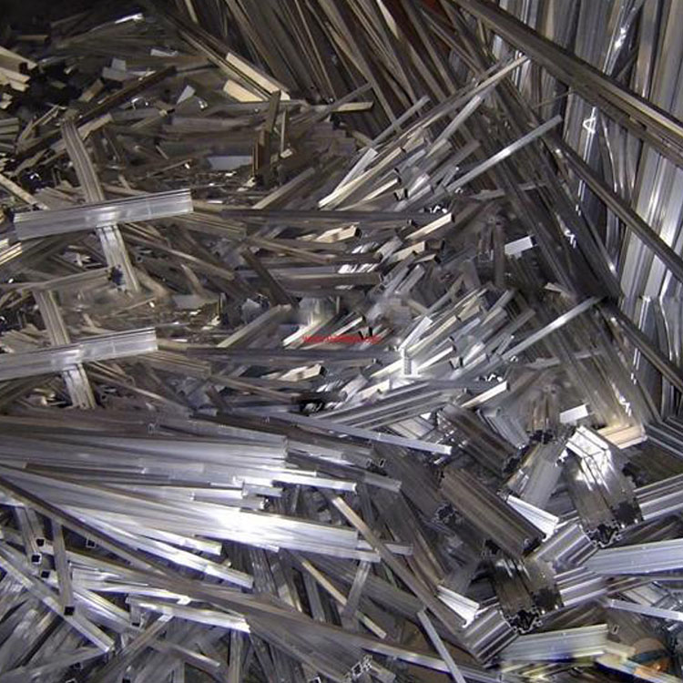 黄石大冶长期大量收购铝卷当地随叫随到铝条回收