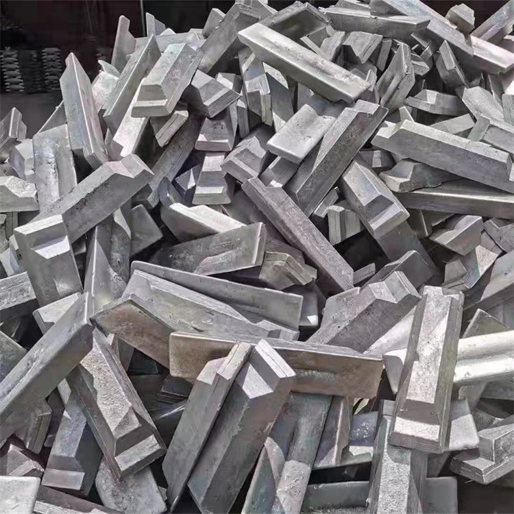 宝安5系废铝回收长期大量收购铝刨花快速估价