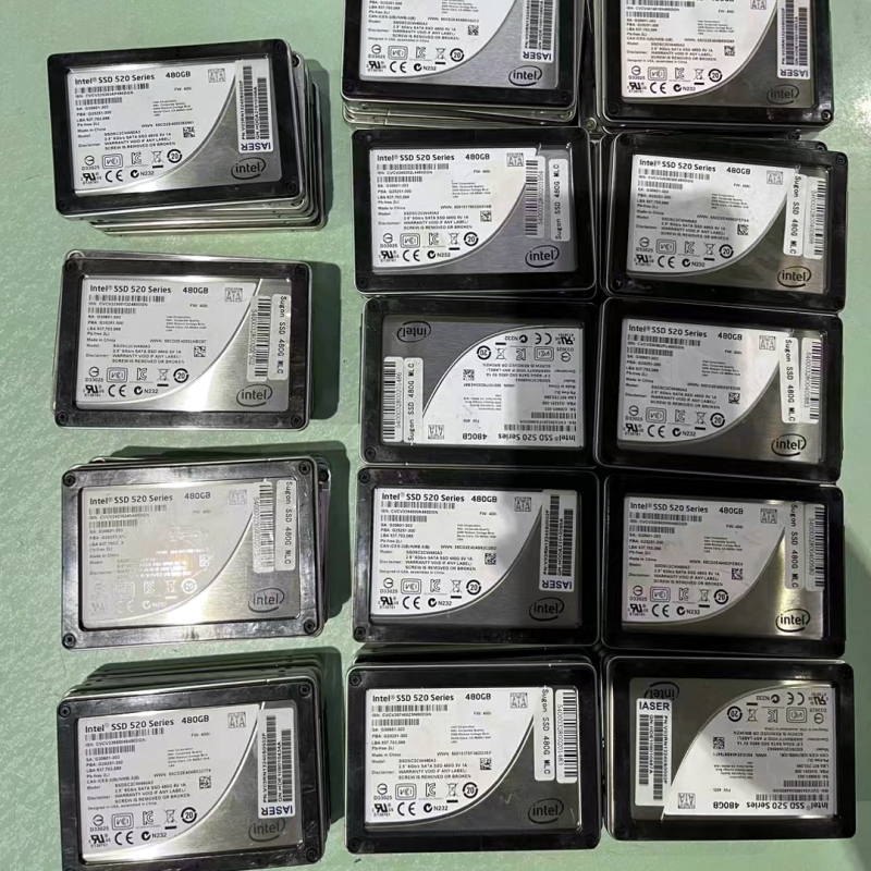 电子元件回收回收南亚芯片上门评估快速报价找银源