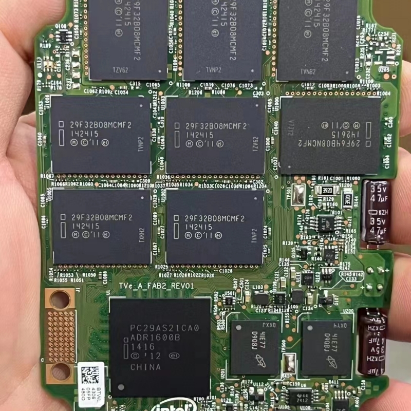 AMD超盛CPU回收 -价格快速回复 -团队实力强