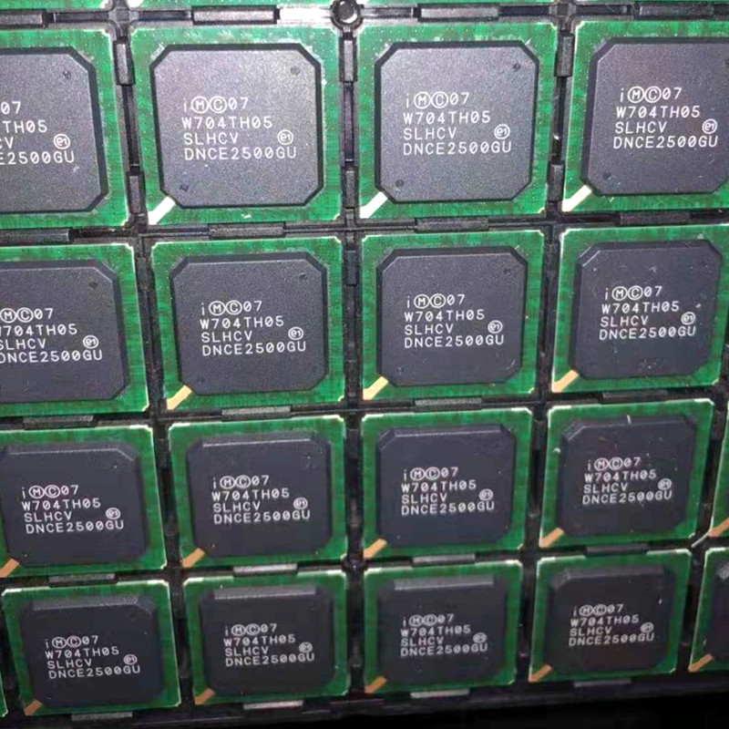 回收全新拆解显卡芯片 GH100-884K-A1 回收SSD芯片 大量收购