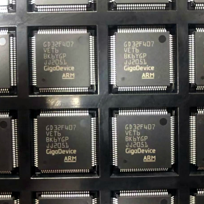 回收全新拆解显卡IC GA104-302-A1 回收手机CPU 上门验货
