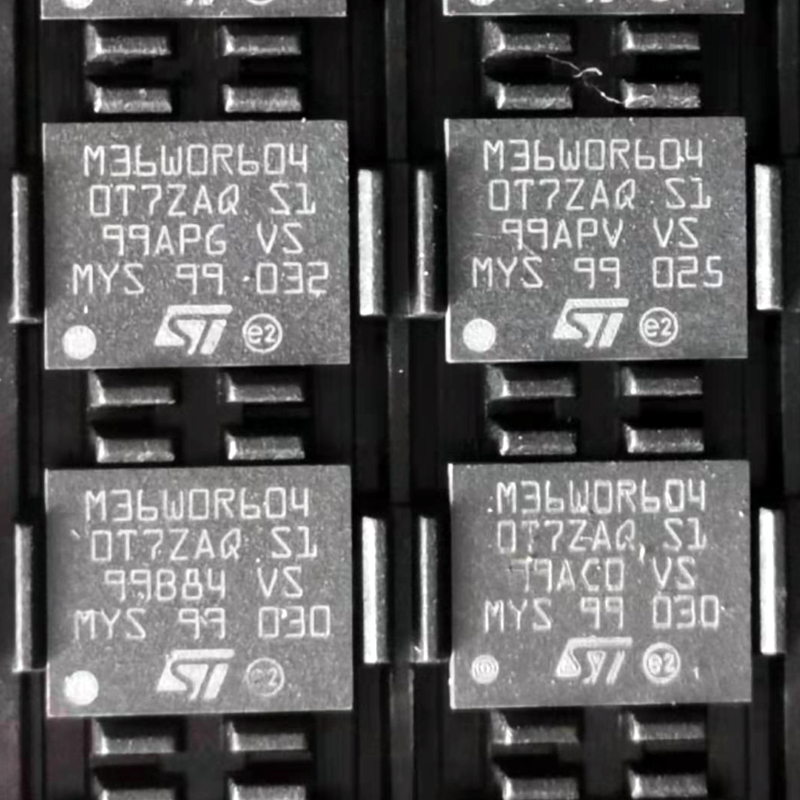 肇庆回收DDR4芯片 收购立琦芯片