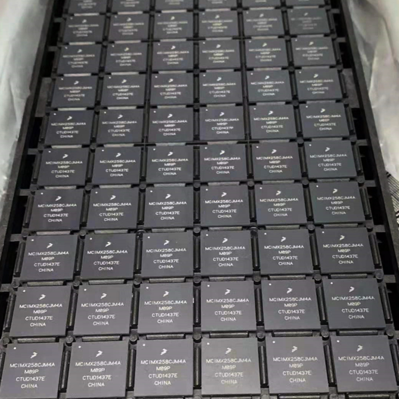 回收全新拆解显卡 GA102-400-A1 回收EMMC芯片 大量收购
