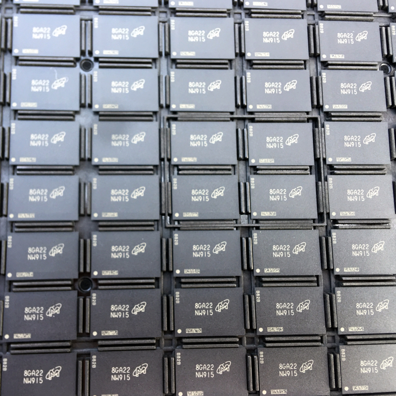 南京回收变频模块 收购锐迪威芯片