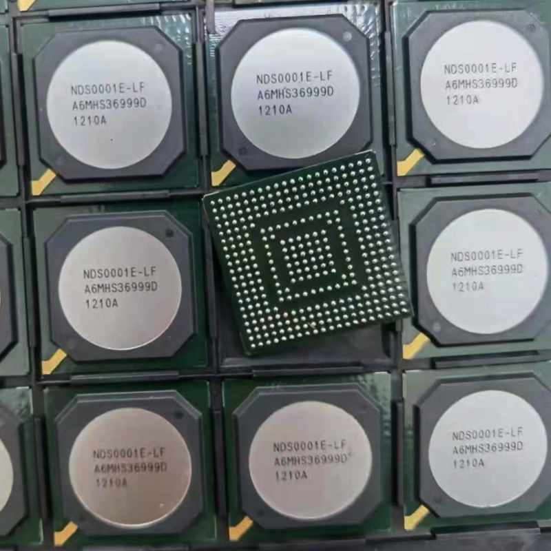 天津哪里回收显存芯片 回收格科微淘汰芯片